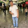 elznaty1bs
