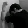 minho_585
