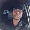 sandhya.raza.79