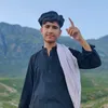 itsaqib48