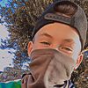 ab_dla9