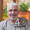 comunidade40mais