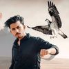 zeeshan.zeeshan8806
