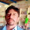 sajid.rajpoot177