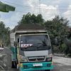 idrus_taufanii_3