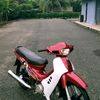 owner.kirss.merah