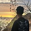 adelson_2777