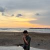 Edwin Firmansyah