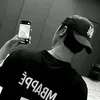 mrjaypark0