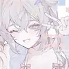 kdhlover_rumi1