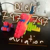 diels_aviation