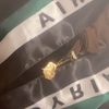 ranxx_11