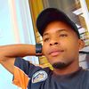 eliezer.philippe