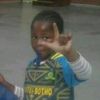 ungcwele.g22