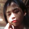 user6181887122097