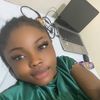 slimbaddie223