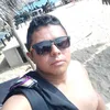 carloseduardos8701
