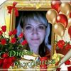 user5877753131216