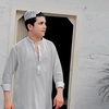 hamza1khan43