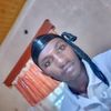 jimvictormutethia5