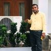prabash.senavirath