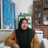 mamahrisna12
