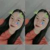 sriwanda731