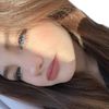 loka06145