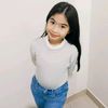 desi.siregar16
