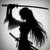 sumaya.261