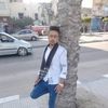 user180144083963