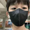 daniel_kai__
