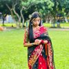 nihakhan002