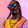 Snoop Inspirations