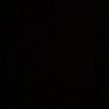 usernotfound34933