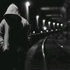 user2919130981280