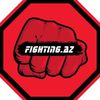 Fightingaz