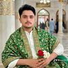 raja.bhutto05