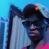 d....lixo8