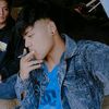 kevinanggara7102