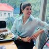 win.phyu.phyu3