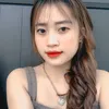 hienthuhaii