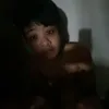 khongbietdaunhe