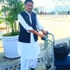 javedkhana64