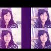 febby_putri21
