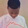 maphuma_fan00