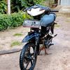 repoabssetandar