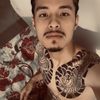 carelessxi