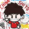 minh.trng.vn500