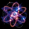astrofisica.astro.us